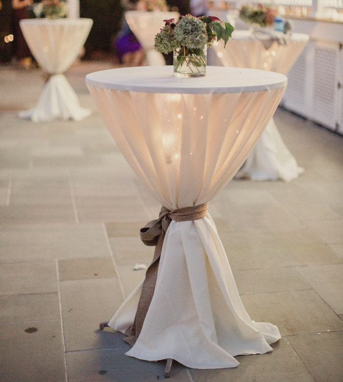 Dekorativna tabla dobrodoslice